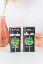 Load image into Gallery viewer, Cork Pops Legacy Refills