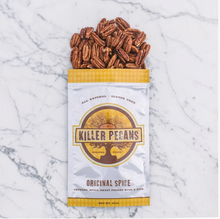 Load image into Gallery viewer, Killer Pecans
